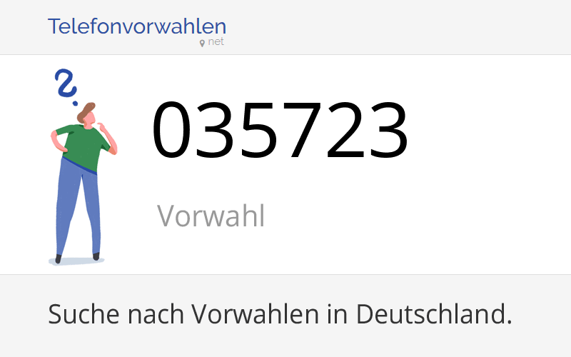 035723-vorwahl-ortsvorwahl-035723-auf-telefonvorwahlen