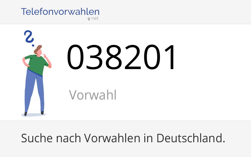 038201-vorwahl-ortsvorwahl-038201-auf-telefonvorwahlen
