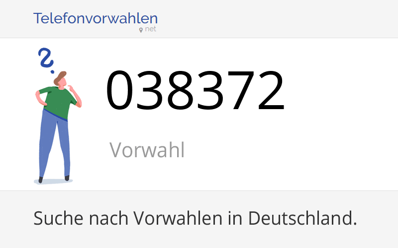 038372-vorwahl-ortsvorwahl-038372-auf-telefonvorwahlen