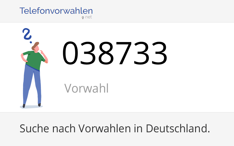 038733-vorwahl-ortsvorwahl-038733-auf-telefonvorwahlen