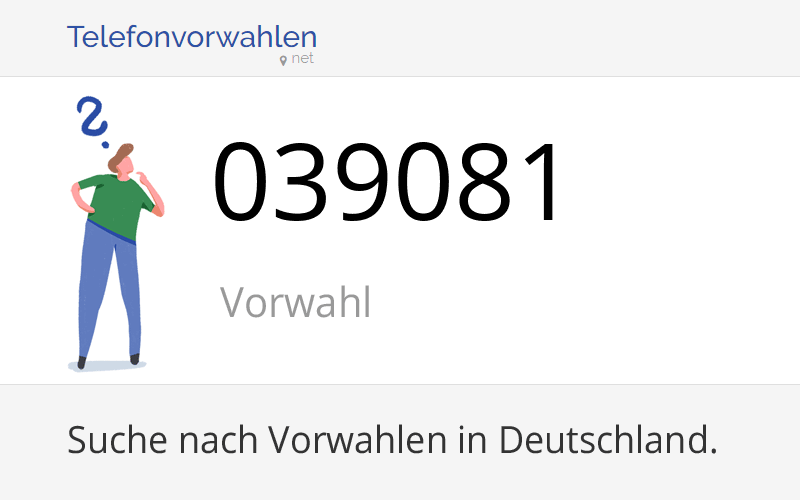 039081-vorwahl-ortsvorwahl-039081-auf-telefonvorwahlen