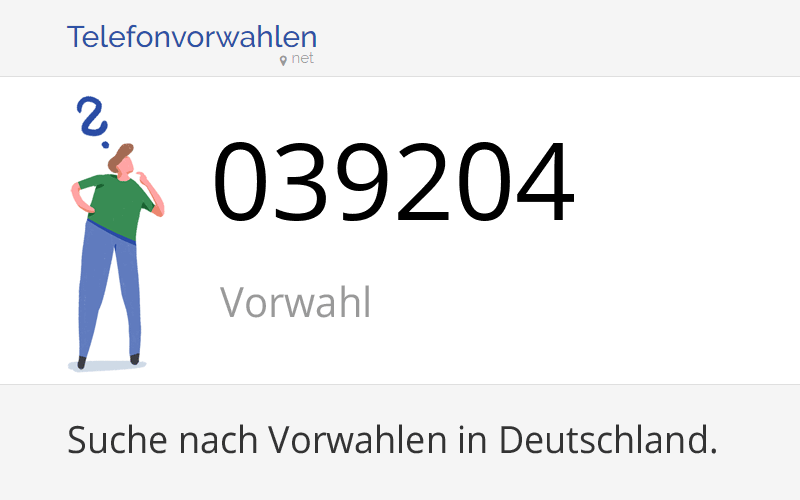 039204-vorwahl-ortsvorwahl-039204-auf-telefonvorwahlen