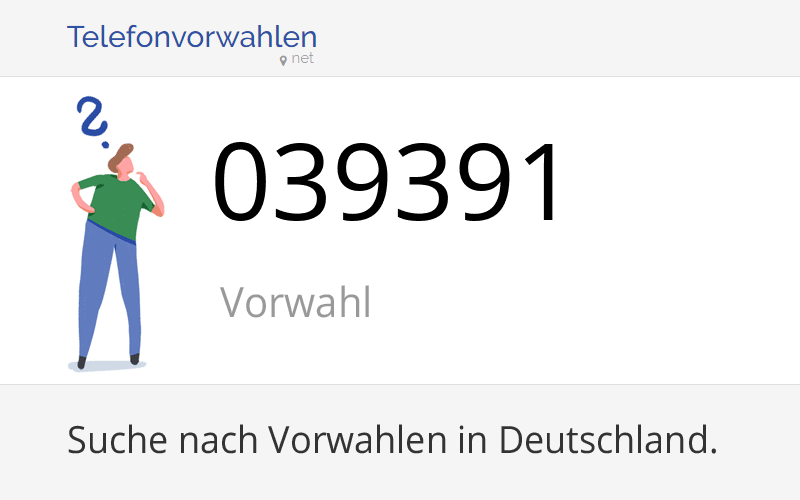 039391-vorwahl-ortsvorwahl-039391-auf-telefonvorwahlen