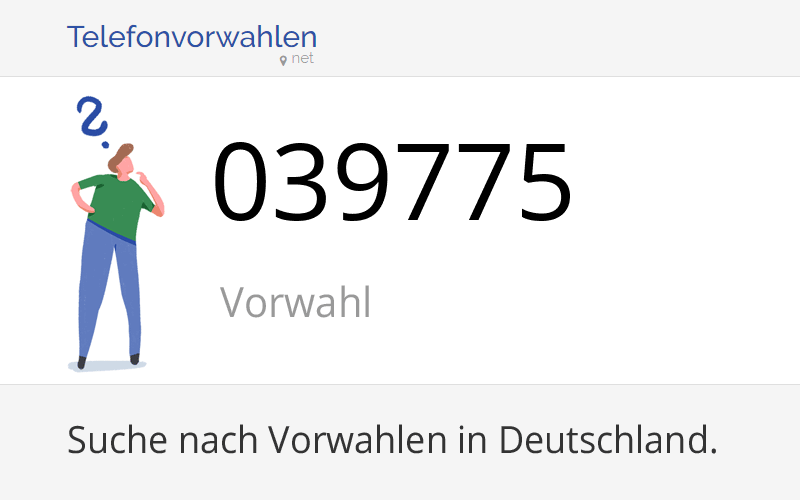 039775-vorwahl-ortsvorwahl-039775-auf-telefonvorwahlen