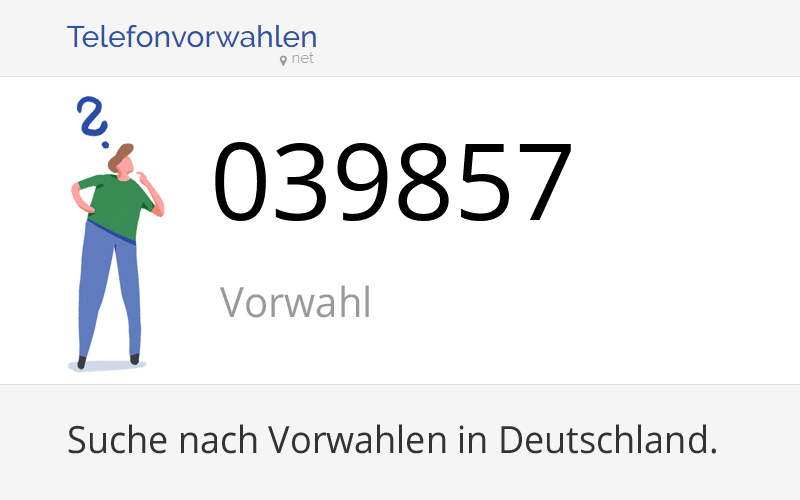 039857-vorwahl-ortsvorwahl-039857-auf-telefonvorwahlen