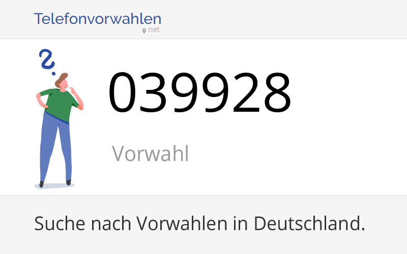 039928-vorwahl-ortsvorwahl-039928-auf-telefonvorwahlen