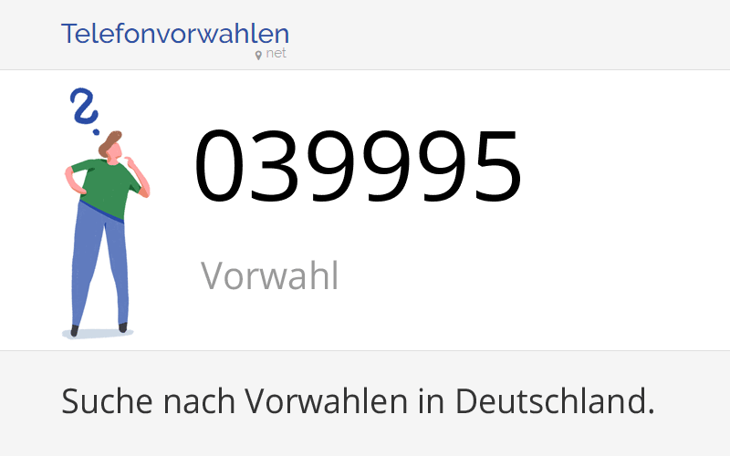039995-vorwahl-ortsvorwahl-039995-auf-telefonvorwahlen