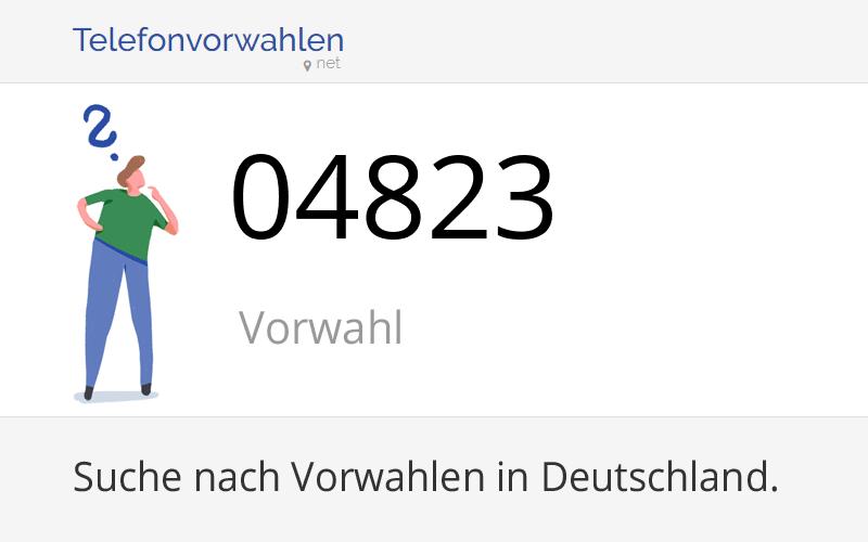 04823-vorwahl-ortsvorwahl-04823-auf-telefonvorwahlen