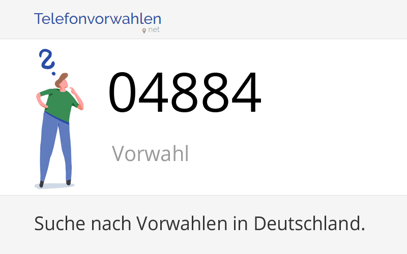 04884-vorwahl-ortsvorwahl-04884-auf-telefonvorwahlen