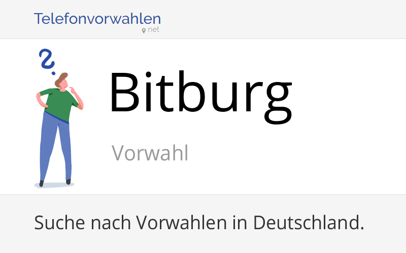 stadtplan-bitburg-online-karte-von-bitburg