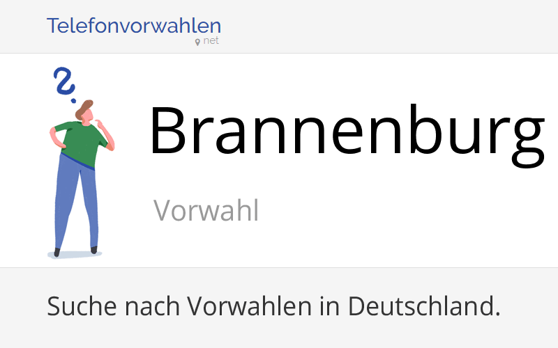 Stadtplan Brannenburg online: Karte von Brannenburg