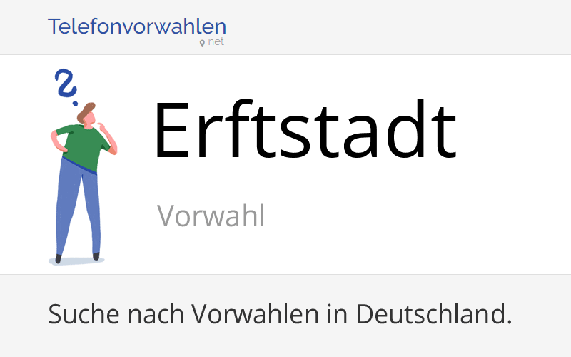 vorwahl-erftstadt-telefonvorwahl-von-erftstadt-stadt