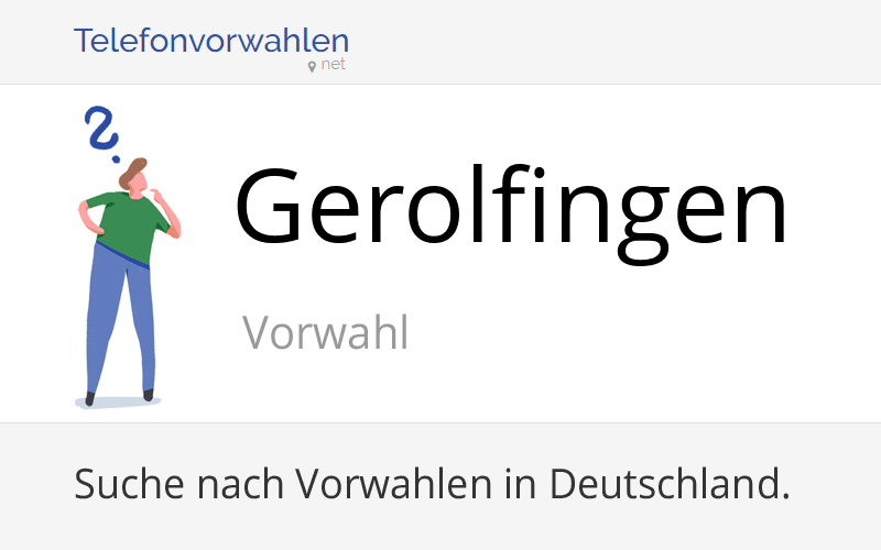 Stadtplan Gerolfingen online: Karte von Gerolfingen
