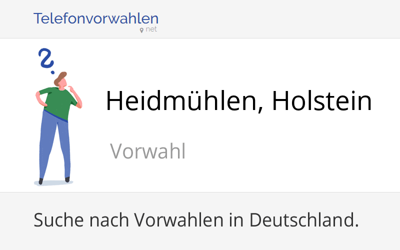 Stadtplan Heidmühlen, Holstein online: Karte von Heidmühlen, Holstein