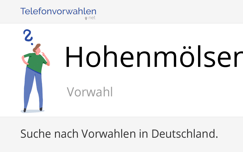 Stadtplan Hohenmölsen online: Karte von Hohenmölsen