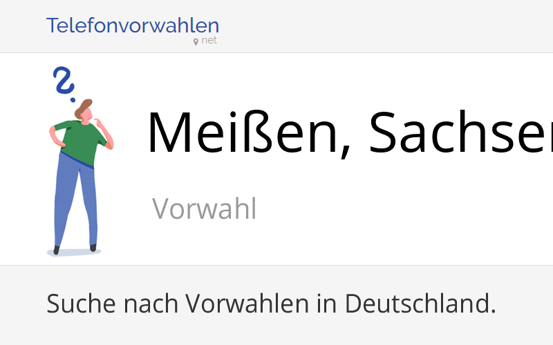 Stadtplan Meißen, Sachsen online: Karte von Meißen, Sachsen