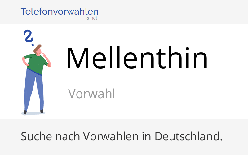 Stadtplan Mellenthin online: Karte von Mellenthin