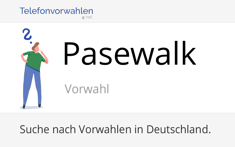 vorwahl-pasewalk-telefonvorwahl-von-pasewalk