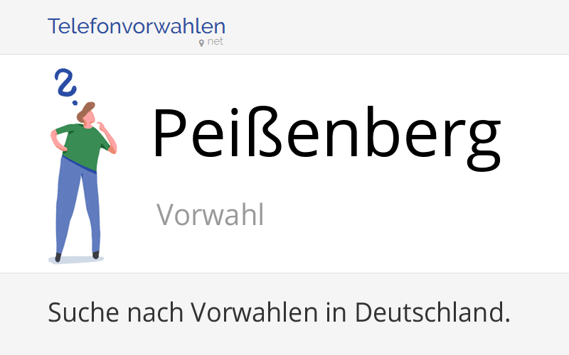 Stadtplan Peißenberg online: Karte von Peißenberg