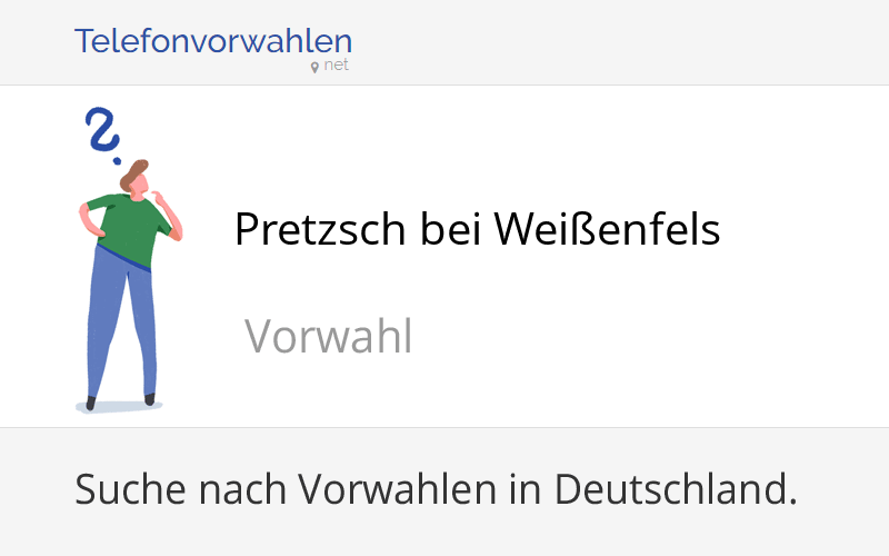 Stadtplan Pretzsch Bei Wei enfels Online Karte Von Pretzsch Bei Wei enfels