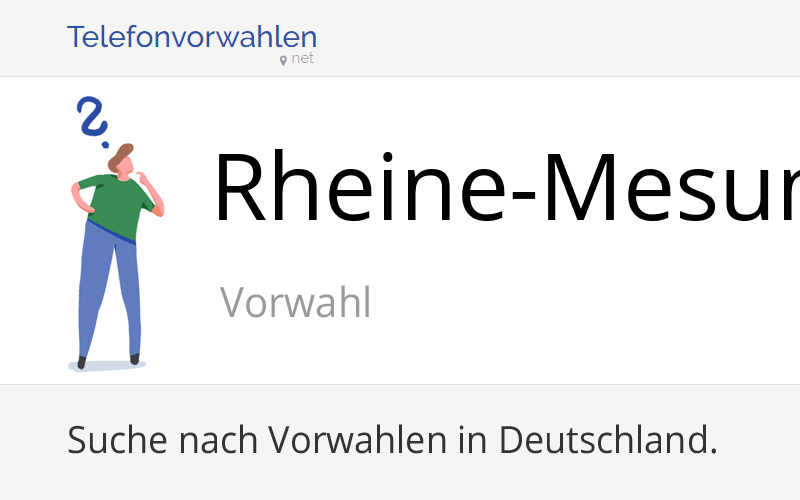 Stadtplan RheineMesum online Karte von RheineMesum