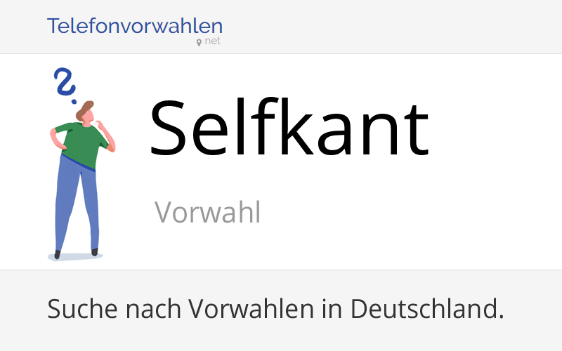 Stadtplan Selfkant online: Karte von Selfkant