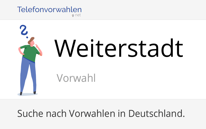 Stadtplan Weiterstadt online: Karte von Weiterstadt
