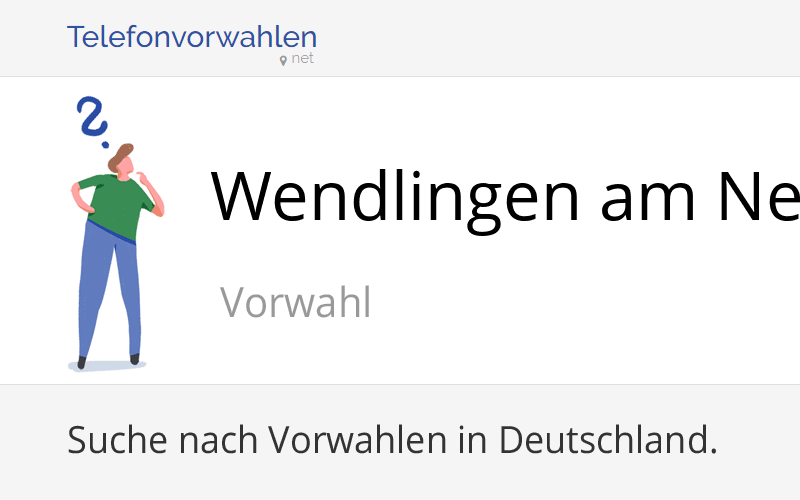 Stadtplan Wendlingen am Neckar online: Karte von Wendlingen am Neckar